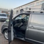 VW Transporter for sale